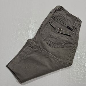 Sanctuary Bermuda Women Shorts Soze 26